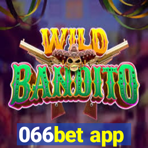 066bet app